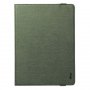 TRUST Futrola  Primo Folio za tablet/10''/ECO/zelena - slika 4