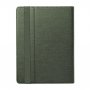 TRUST Futrola  Primo Folio za tablet/10''/ECO/zelena - slika 5