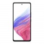 SAMSUNG A53 5G 6/128 KN Enterprise Edition Crni (10200244) - slika 1