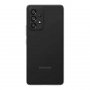 SAMSUNG A53 5G 6/128 KN Enterprise Edition Crni (10200244) - slika 2