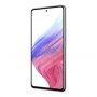 SAMSUNG A53 5G 6/128 KN Enterprise Edition Crni (10200244) - slika 3