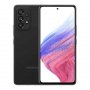 SAMSUNG A53 5G 6/128 KN Enterprise Edition Crni (10200244) - slika 4