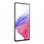SAMSUNG A53 5G 6/128 KN Enterprise Edition Crni (10200244) - slika 5