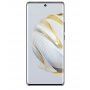 HUAWEI NOVA 10 8/128GB Crni (1030042) - slika 1