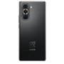 HUAWEI NOVA 10 8/128GB Crni (1030042) - slika 2