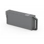 EPSON S210115 Maintenance Box - slika 1
