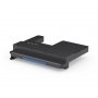 EPSON 210116 Borderless Maintenance Box - slika 1