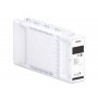 EPSON Singlepack UltraChrome XD3 Photo Black T50U1 (350ml) - slika 1
