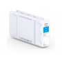 EPSON Singlepack UltraChrome XD3 Cyan T50U2 (350ml) - slika 1