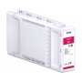 EPSON Singlepack UltraChrome XD3 Magenta T50U3 (350ml) - slika 1