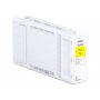 EPSON Singlepack UltraChrome XD3 Yellow T50U4 (350ml) - slika 1