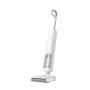 XIAOMI Stapni usisivac  W10 Pro Wet Dry Vacuum EU - slika 1