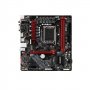 GIGABYTE B660M GAMING AC DDR4 - slika 2