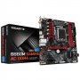 GIGABYTE B660M GAMING AC DDR4 - slika 1