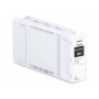 EPSON Singlepack UltraChrome XD3 Matte BLK T50U8 (350ml) - slika 1