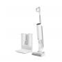 XIAOMI Stapni usisivač W10 Ultra  Wet Dry Vacuum - slika 2