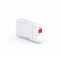 EPSON Singlepack UltraChrome XD3 Red T50UF (350ml) - slika 1