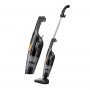 Deerma Stick Vacuum Cleaner DX 115C - slika 2
