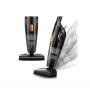 Deerma Stick Vacuum Cleaner DX 115C - slika 3