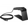 HP Engage One Prime Barcode Scanner, 638L9AA - slika 1