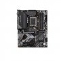 GIGABYTE B760 GAMING X AX DDR4 - slika 2