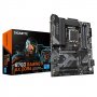 GIGABYTE B760 GAMING X AX DDR4 - slika 1