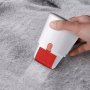 Deerma Aparat za uklanjane vlakana sa odeće Lint Remover DEM-MQ600 - slika 2