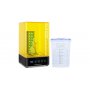 ELEGOO Mercury PLUS 2.0 Washing & Curing Machine - slika 2