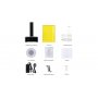ELEGOO Mercury PLUS 2.0 Washing & Curing Machine - slika 3