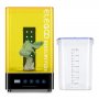 ELEGOO Mercury PLUS 2.0 Washing & Curing Machine - slika 1
