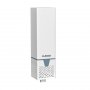 ELEGOO Mini Air Purifier - slika 1
