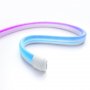 XIAOMI Pametna LED traka Pro - slika 2