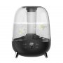 Deerma Ovlaživač vazduha Humidifier DEM-F327W - slika 1