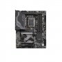 GIGABYTE Z790 UD - slika 2