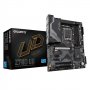 GIGABYTE Z790 UD - slika 1