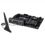 ASUS TUF GAMING B760-PLUS WIFI D4 - slika 2