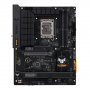 ASUS TUF GAMING B760-PLUS WIFI D4 - slika 3