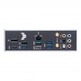 ASUS TUF GAMING B760-PLUS WIFI D4 - slika 4