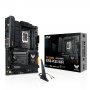 ASUS TUF GAMING B760-PLUS WIFI D4 - slika 1