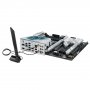 ASUS ROG STRIX Z790-A GAMING WIFI - slika 2