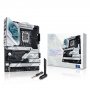 ASUS ROG STRIX Z790-A GAMING WIFI - slika 1