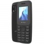 IPRO A1 mini DS 1.77''/600mAh Black (1680021) - slika 1
