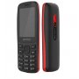 IPRO A25 DS 2,4''/1000mAh Black-Red  (1680020) - slika 1