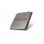 AMD Athlon X4 970 3.8 GHz tray - slika 1