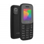 IPRO A7 mini DS 1.77''/800mAh Black (1680022) - slika 1