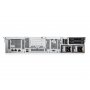 DELL PowerEdge R750xs Xeon Gold 5317 3G 12C 1x16GB H355 1x480GB SSD RI 800W (1+1) 3yr NBD + Sine - slika 2