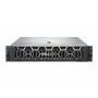 DELL PowerEdge R750xs Xeon Gold 5317 3G 12C 1x16GB H355 1x480GB SSD RI 800W (1+1) 3yr NBD + Sine - slika 1