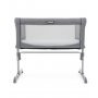 JOIE Roomie kolevka za bebe Foggy Grey (41107332) - slika 2