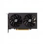 POWER COLOR Fighter AMD Radeon™ RX 6500 XT 4GB GDDR6 AMD/4GB/GDDR6/64bit/crna AXRX 6500 XT 4GBD6-DH/OC - slika 3