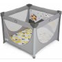 JOIE Ogradica Cheer Little - slika 1